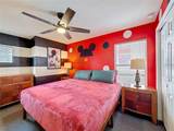 7788 Basnett Circle - Photo 54