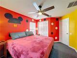 7788 Basnett Circle - Photo 55