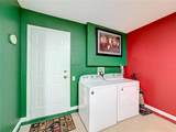 7788 Basnett Circle - Photo 63