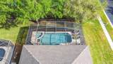 7788 Basnett Circle - Photo 70