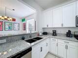 7788 Basnett Circle - Photo 8