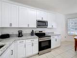 7788 Basnett Circle - Photo 9