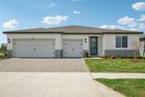 1705 Draughton Drive - Photo 1
