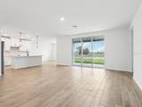1705 Draughton Drive - Photo 2