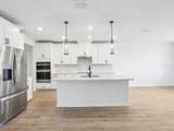 1705 Draughton Drive - Photo 3