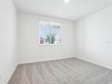 1705 Draughton Drive - Photo 4