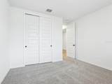 1705 Draughton Drive - Photo 5