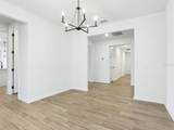 1705 Draughton Drive - Photo 7
