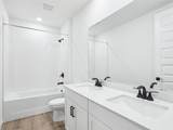1705 Draughton Drive - Photo 8