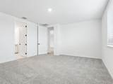 1705 Draughton Drive - Photo 9