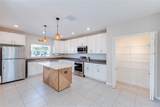 4778 Coral Castle Drive - Photo 4