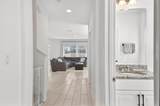 6877 Wilson Hammock Avenue - Photo 11