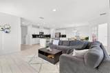 6877 Wilson Hammock Avenue - Photo 14