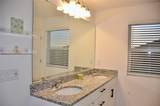 6877 Wilson Hammock Avenue - Photo 17