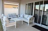6877 Wilson Hammock Avenue - Photo 29