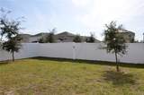 6877 Wilson Hammock Avenue - Photo 31