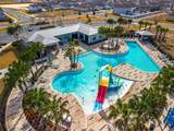 6877 Wilson Hammock Avenue - Photo 46