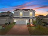 6877 Wilson Hammock Avenue - Photo 48