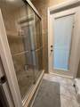 538 Dijon Drive - Photo 18