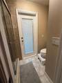 538 Dijon Drive - Photo 19