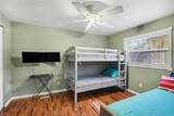 538 Dijon Drive - Photo 22