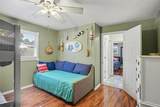 538 Dijon Drive - Photo 23