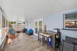 538 Dijon Drive - Photo 26