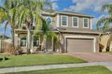 6049 Fender Court - Photo 3