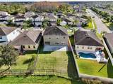6049 Fender Court - Photo 42