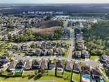 6049 Fender Court - Photo 43