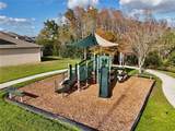 6049 Fender Court - Photo 45