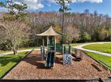 6049 Fender Court - Photo 46