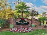 6049 Fender Court - Photo 47
