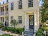 4500 Virginia Drive - Photo 2