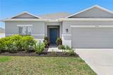236 Aquamarine Lane - Photo 2