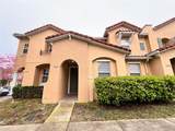 7602 Long Island Drive - Photo 1