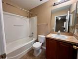 7602 Long Island Drive - Photo 19