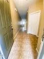 7602 Long Island Drive - Photo 2