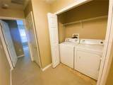 7602 Long Island Drive - Photo 20