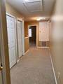 7602 Long Island Drive - Photo 21