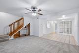 5606 8TH Place - Photo 10