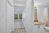 5606 8TH Place - Photo 11