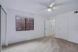 5606 8TH Place - Photo 13