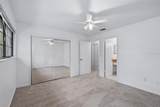5606 8TH Place - Photo 16