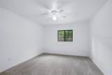 5606 8TH Place - Photo 18