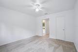 5606 8TH Place - Photo 19