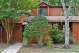 5606 8TH Place - Photo 2