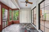 5606 8TH Place - Photo 23