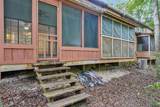 5606 8TH Place - Photo 24