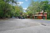 5606 8TH Place - Photo 3